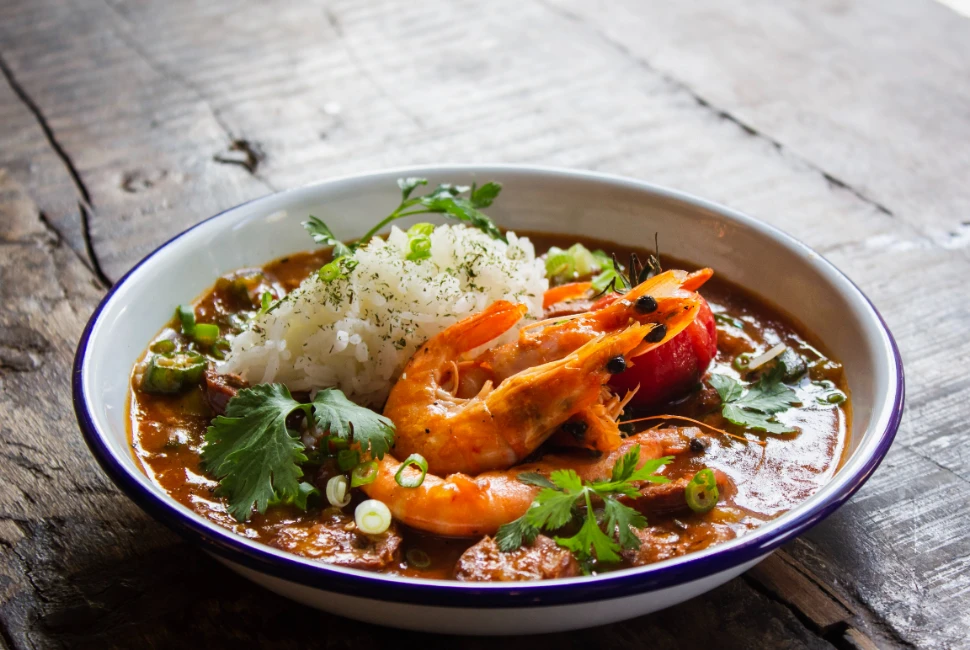 A Food Lover's Guide: Where to Eat in Fayetteville, NC