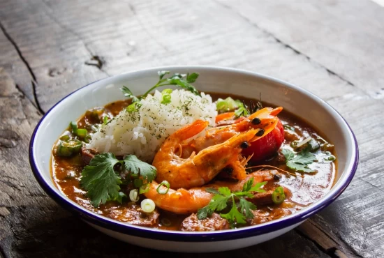 A Food Lover's Guide: Where to Eat in Fayetteville, NC
