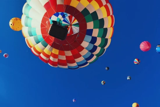 Celebrate in Style: Events and Festivals in Fayetteville, NC