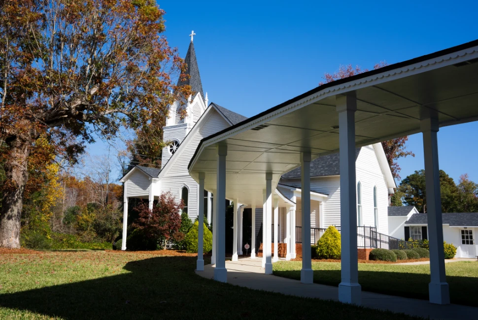 Uncovering Fayetteville's Hidden Gems: Top Attractions and Activities to Explore