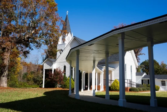 Uncovering Fayetteville's Hidden Gems: Top Attractions and Activities to Explore
