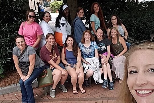 Tour image 2