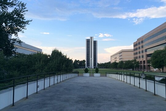 Tour image 2