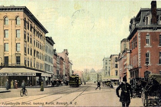 Tour image 6