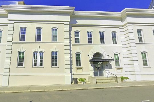 Tour image 2