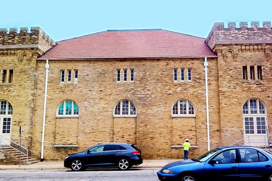 Tour image 6