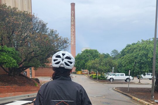 Tour image 4
