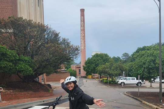 Tour image 5