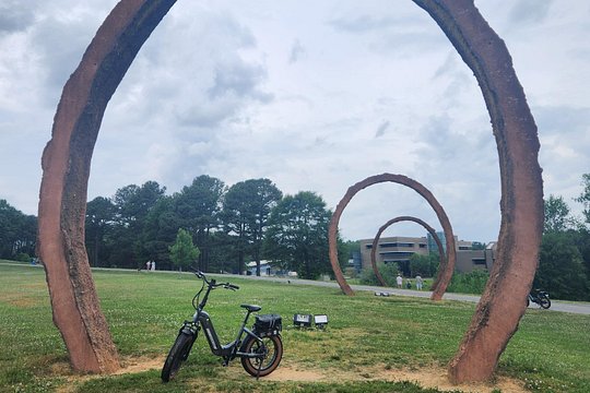 Tour image 7