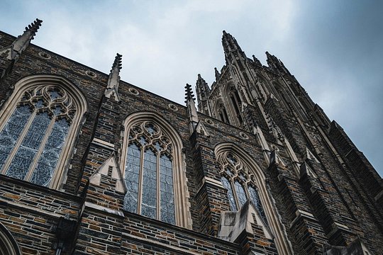 Tour image 5