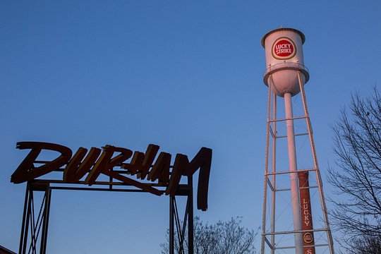 Tour image 6