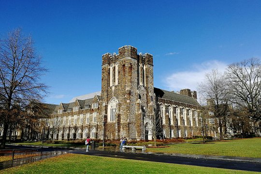 Tour image 7